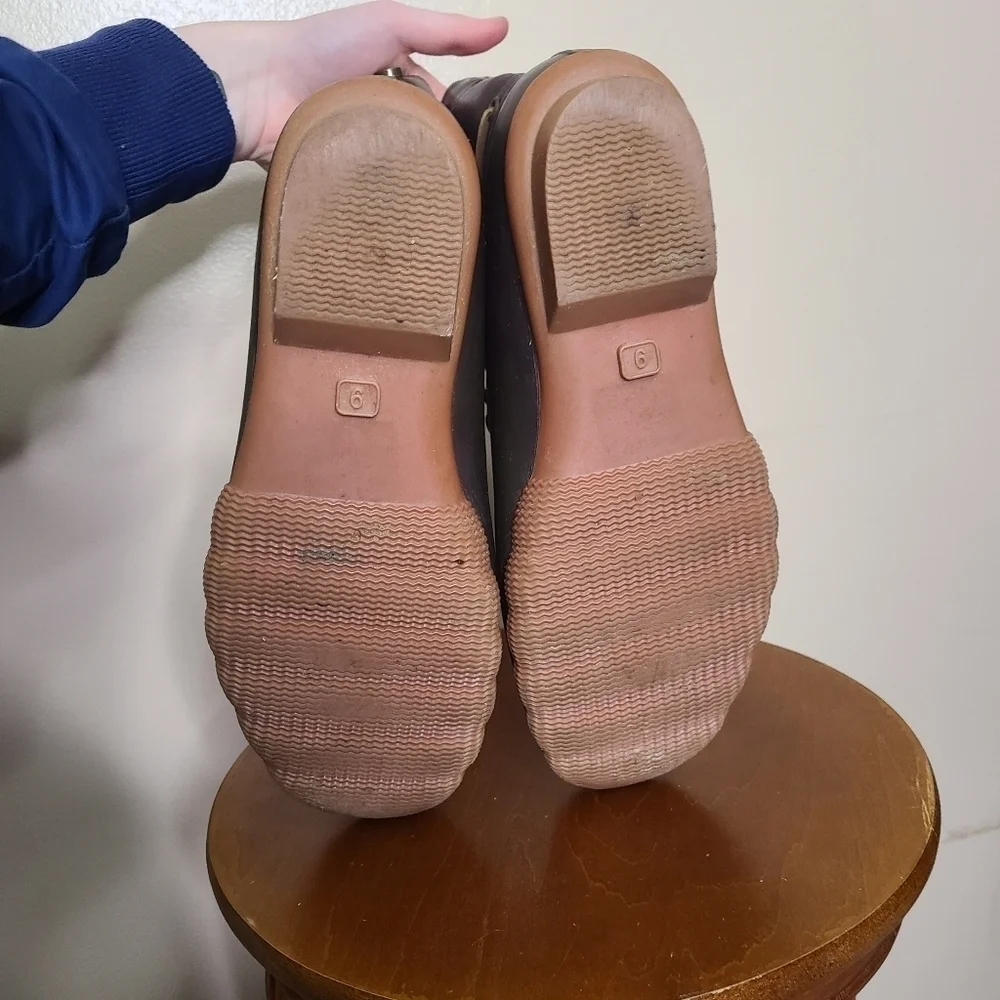Seven7 size no